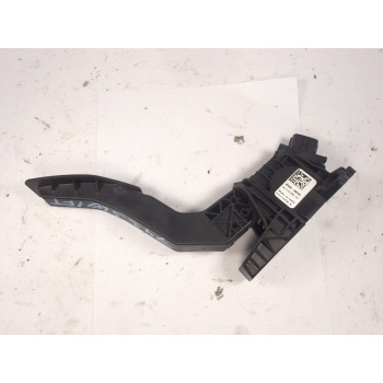 GAS PEDAL ELECTRIC Suzuki SWIFT 2018 1.2 4WD HYBRID 49400-68p50