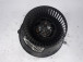 BLOWER MOTOR Volkswagen Golf 2016 VII. VAR. 1.6 TDI 5q1819021f