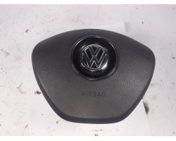 STEERING WHEEL AIRBAG Volkswagen Golf 2016 VII. VAR. 1.6 TDI 5g0880201q