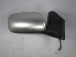 MIRROR RIGHT Toyota Avensis 2004 2.0 D 