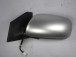 MIRROR LEFT Toyota Avensis 2004 2.0 D 