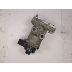 EGR VALVE Suzuki SWIFT 2018 1.2 4WD HYBRID 