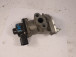 EGR VALVE Suzuki SWIFT 2018 1.2 4WD HYBRID 