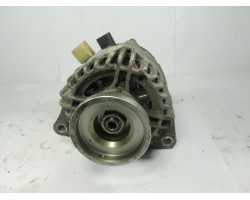 ALTERNATOR Ford Focus C-Max 2006 1.8 TDCI 4m5t10300lc