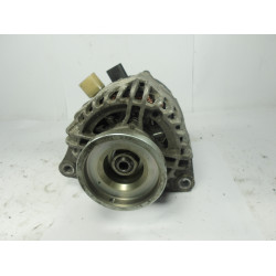 ALTERNATOR Ford Focus C-Max 2006 1.8 TDCI 4m5t10300lc