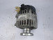 ALTERNATOR Ford Focus C-Max 2006 1.8 TDCI 4m5t10300lc