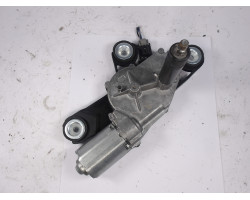 WIPER MECHANISM Ford Galaxy 2010 2.0 3m51-r17k441-ag