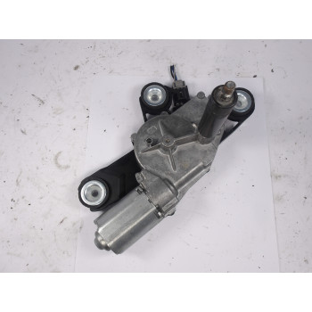 WIPER MECHANISM Ford Galaxy 2010 2.0 3m51-r17k441-ag