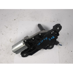 WIPER MECHANISM Ford Galaxy 2010 2.0 3m51-r17k441-ag