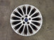 WHEEL 17" Ford Focus 2011 1.6 TDCi 