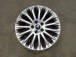 WHEEL 17" Ford Focus 2011 1.6 TDCi 