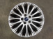 WHEEL 17" Ford Focus 2011 1.6 TDCi 