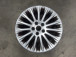 WHEEL 17" Ford Focus 2011 1.6 TDCi 