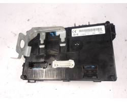 CENTRALINA UCH Renault CLIO 2001 1.2 16V p8200063393