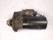 STARTER MOTOR Ford Focus C-Max 2006 1.8 TDCI 