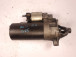 STARTER MOTOR Audi A6, S6 2002 1.9TDI 