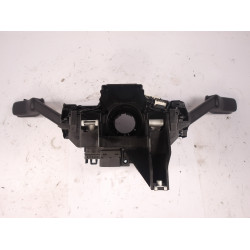 COLUMN SWITCH Volkswagen Passat 2017 2.0 TDI AUT. 3q0953521dj