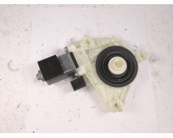 WINDOW MECHANISM REAR RIGHT Volkswagen Passat 2017 2.0 TDI AUT. 5q4959802d