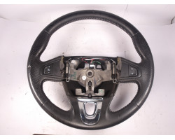 STEERING WHEEL Renault MEGANE 2015 III. 1.6 DCI GRANDTOUR 