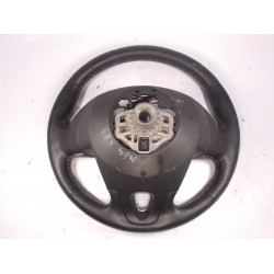 STEERING WHEEL Renault MEGANE 2015 III. 1.6 DCI GRANDTOUR 