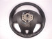 STEERING WHEEL Renault MEGANE 2015 III. 1.6 DCI GRANDTOUR 