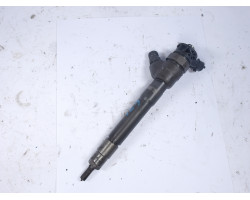 INJECTOR Renault MEGANE 2015 III. 1.6 DCI GRANDTOUR h8201055367