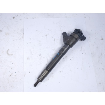 INJECTOR Renault MEGANE 2015 III. 1.6 DCI GRANDTOUR h8201055367