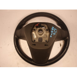 STEERING WHEEL Opel Meriva 2012 1.7 DTI 16V 