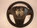 STEERING WHEEL Opel Meriva 2012 1.7 DTI 16V 