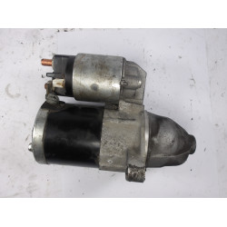 STARTER MOTOR Suzuki GRAND VITARA 2020 1.4 4WD HYBRID 31100-74s0