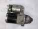 STARTER MOTOR Suzuki GRAND VITARA 2020 1.4 4WD HYBRID 31100-74s0