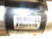 STARTER MOTOR Suzuki GRAND VITARA 2020 1.4 4WD HYBRID 31100-74s0