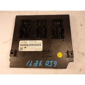 Computer / control unit other Škoda Yeti 2010 1.2 TSI 1k0937086j