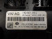 Computer / control unit other Škoda Yeti 2010 1.2 TSI 1k0937086j