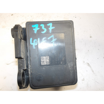 ABS CONTROL UNIT Volkswagen Golf 2016 VII. VAR. 1.6 TDI 5q0614517bj