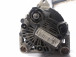 ALTERNATORE Dacia DUSTER 2011 1.6 16V 4X4 8200667607