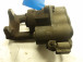 BRAKE CALIPER REAR LEFT Citroën C4 2019 SPACETOURER 1.5 HDI 