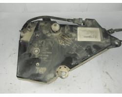 SERBATOIO CARBURANTE Peugeot 3008 2010 1.6 HDI 9671981280