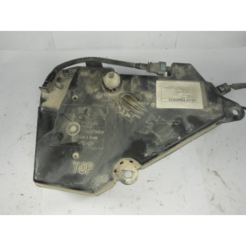 SERBATOIO CARBURANTE Peugeot 3008 2010 1.6 HDI 9671981280