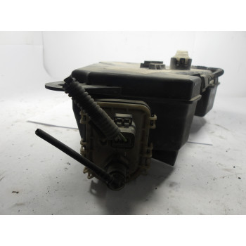 WEBASTO HEATER Volkswagen Passat 2017 2.0 TDI AUT. 3q0815005n