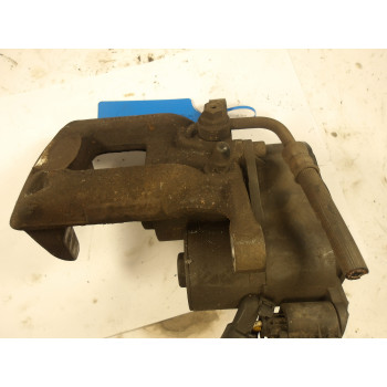 BRAKE CALIPER REAR RIGHT Citroën C4 2019 SPACETOURER 1.5 HDI 