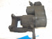 BRAKE CALIPER REAR RIGHT Citroën C4 2019 SPACETOURER 1.5 HDI 