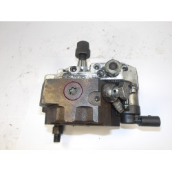 HIGH PRESSURE DIESEL PUMP BMW 3 2006 320D TOURING 7788670