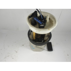 IN-TANK FUEL PUMP Volkswagen Polo 2011 1.2 