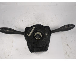 COLUMN SWITCH Mini Countryman 2011 1.6 ONE 3453992