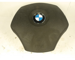 AIRBAG VOLANA BMW 3 2011 318 TOURING D AUT 6779829