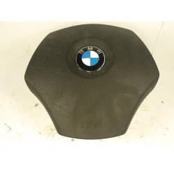 STEERING WHEEL AIRBAG BMW 3 2011 318 TOURING D AUT 6779829