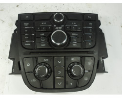 SWITCH OTHER Opel Meriva 2012 1.7 DTI 16V 13346041