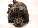 ALTERNATOR Ford Focus 2007 WAGON 1.6 TDCI 3m5t-10300-pd