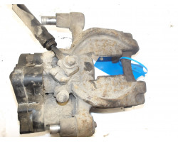 BRAKE CALIPER REAR RIGHT Volkswagen Golf 2016 VII. VAR. 1.6 TDI 5q0615406